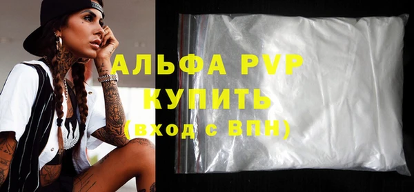 крисы Вязьма