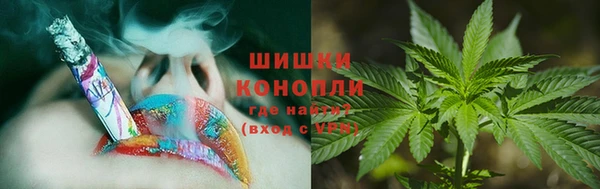 МДПВ Вязники