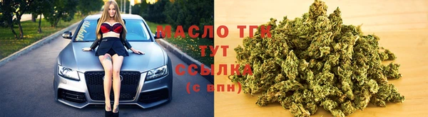 крисы Вязьма