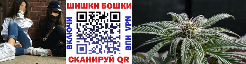 Канабис планчик  магазин продажи наркотиков  Боготол 
